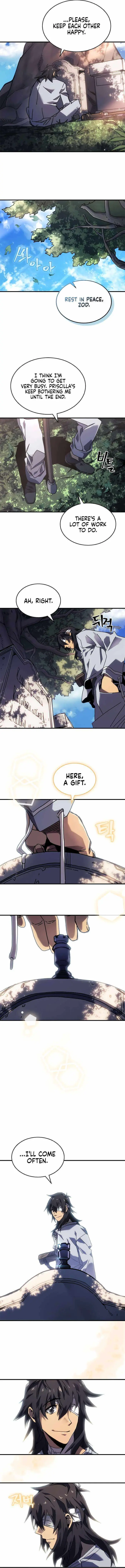 A Returner’s Magic Should Be Special Chapter 265 image 06_optimized